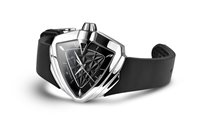 Orologio Hamilton Uomo in Acciaio H24251330 - H24251330